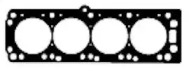WILMINK GROUP wg1460600 -  Прокладка, головка цилиндра